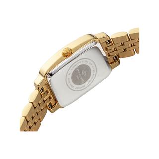 Continental  Horloge analogique 