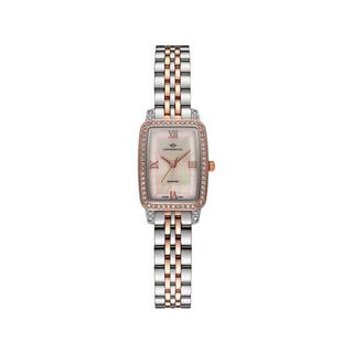 Continental  Analoguhr 