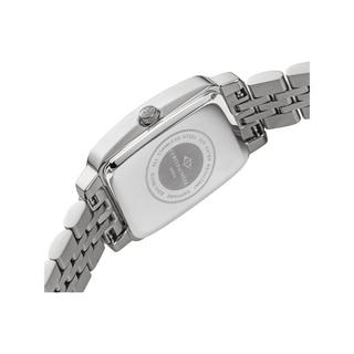 Continental  Analoguhr 