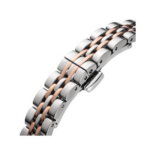 Continental  Analoguhr 