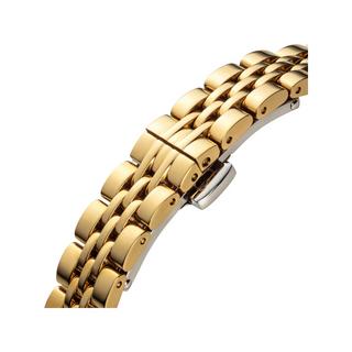 Continental  Analoguhr 