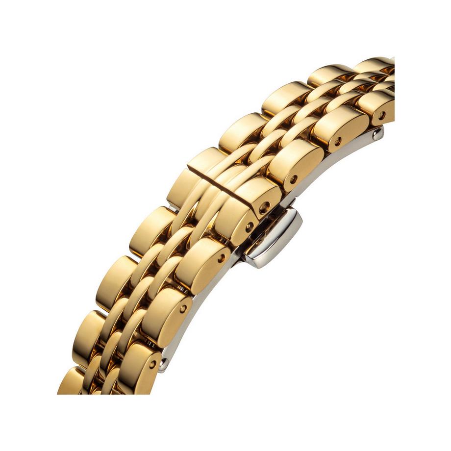 Continental  Analoguhr 