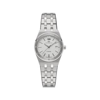 Continental  Analoguhr 