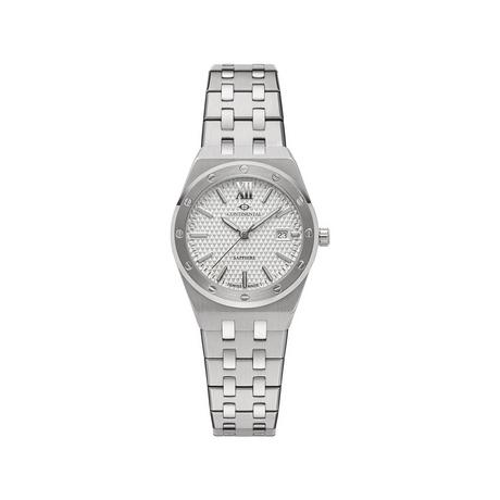 Continental  Analoguhr 