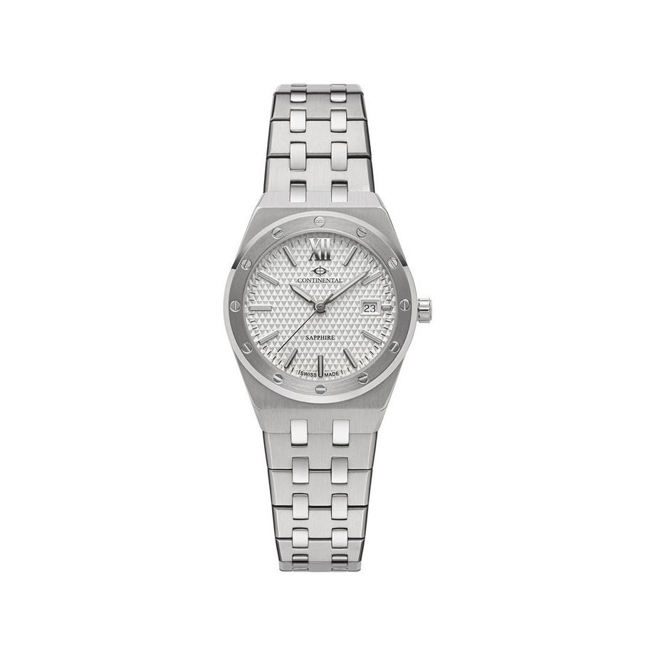 Continental  Horloge analogique 