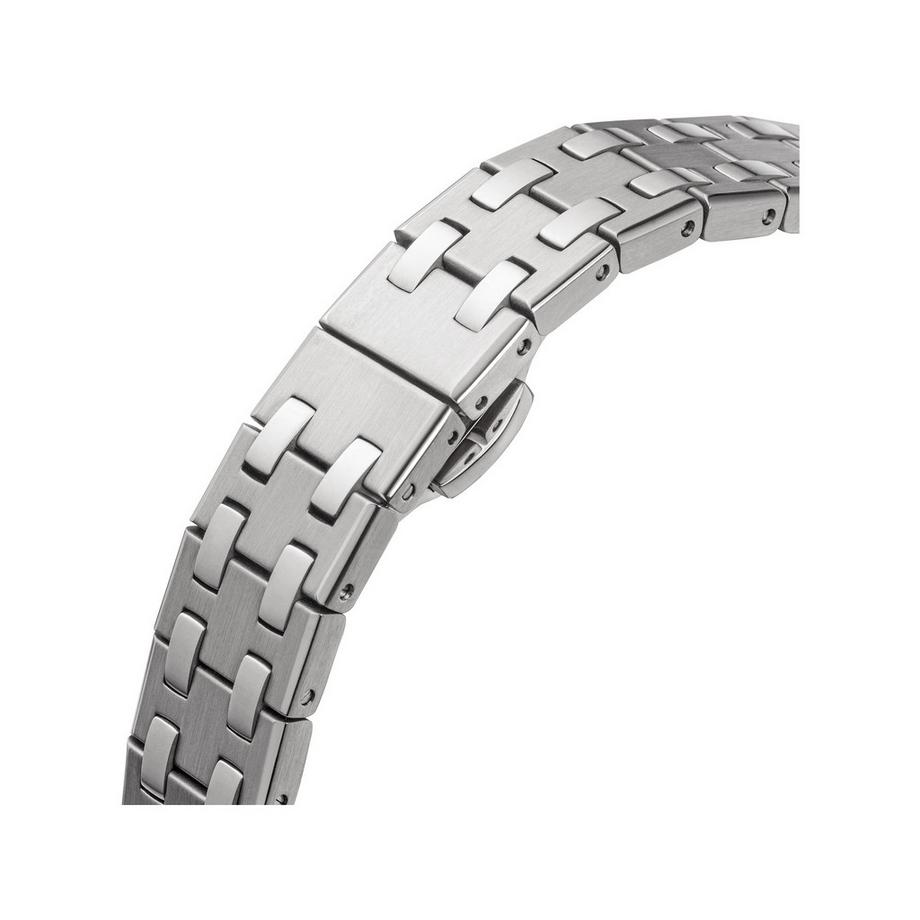 Continental  Horloge analogique 