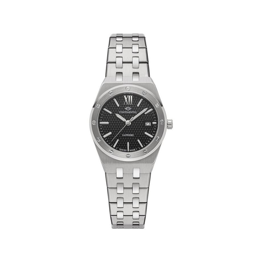 Continental  Horloge analogique 