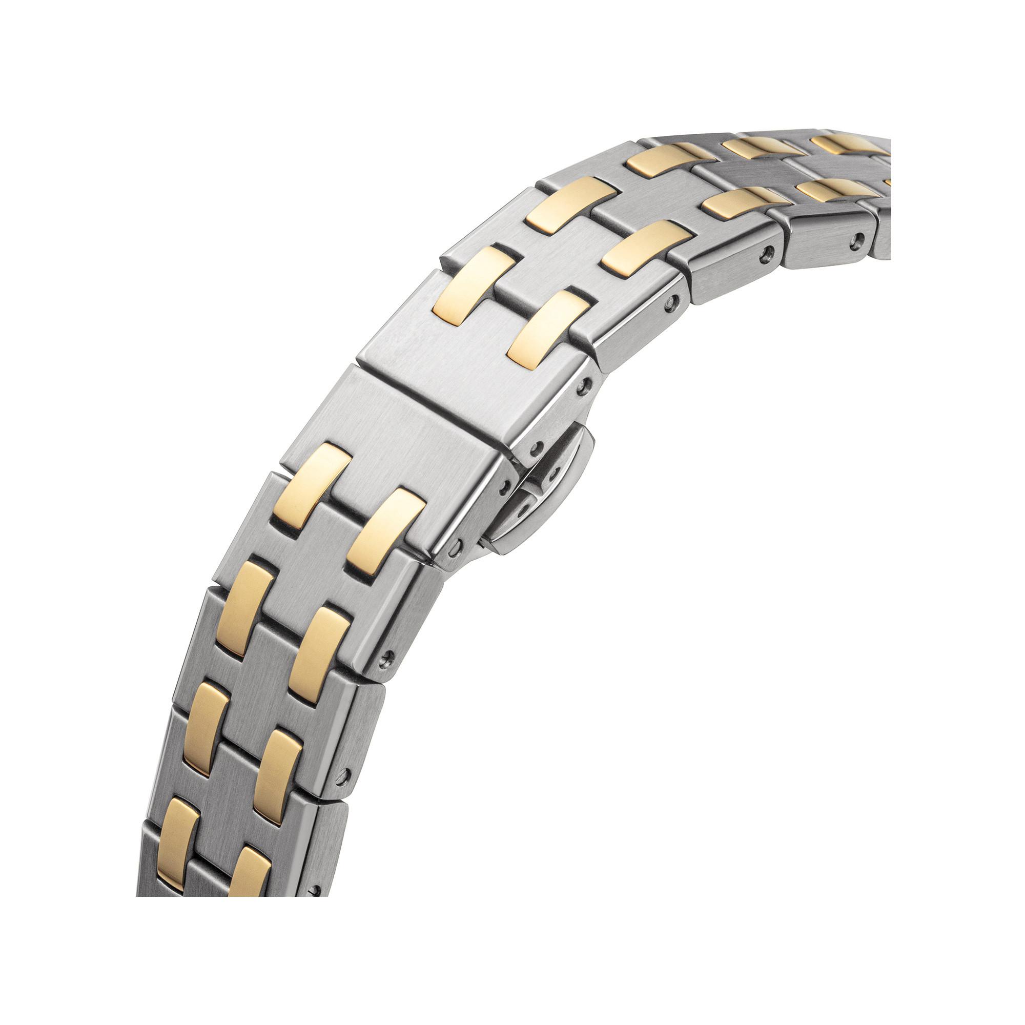 Continental  Horloge analogique 