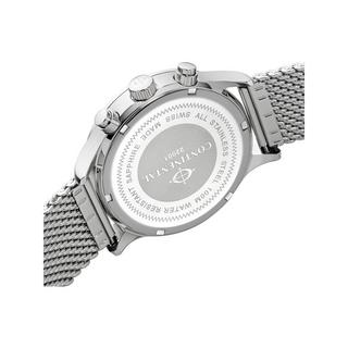 Continental  Chronograph Uhr 
