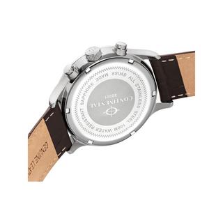 Continental  Chronograph Uhr 