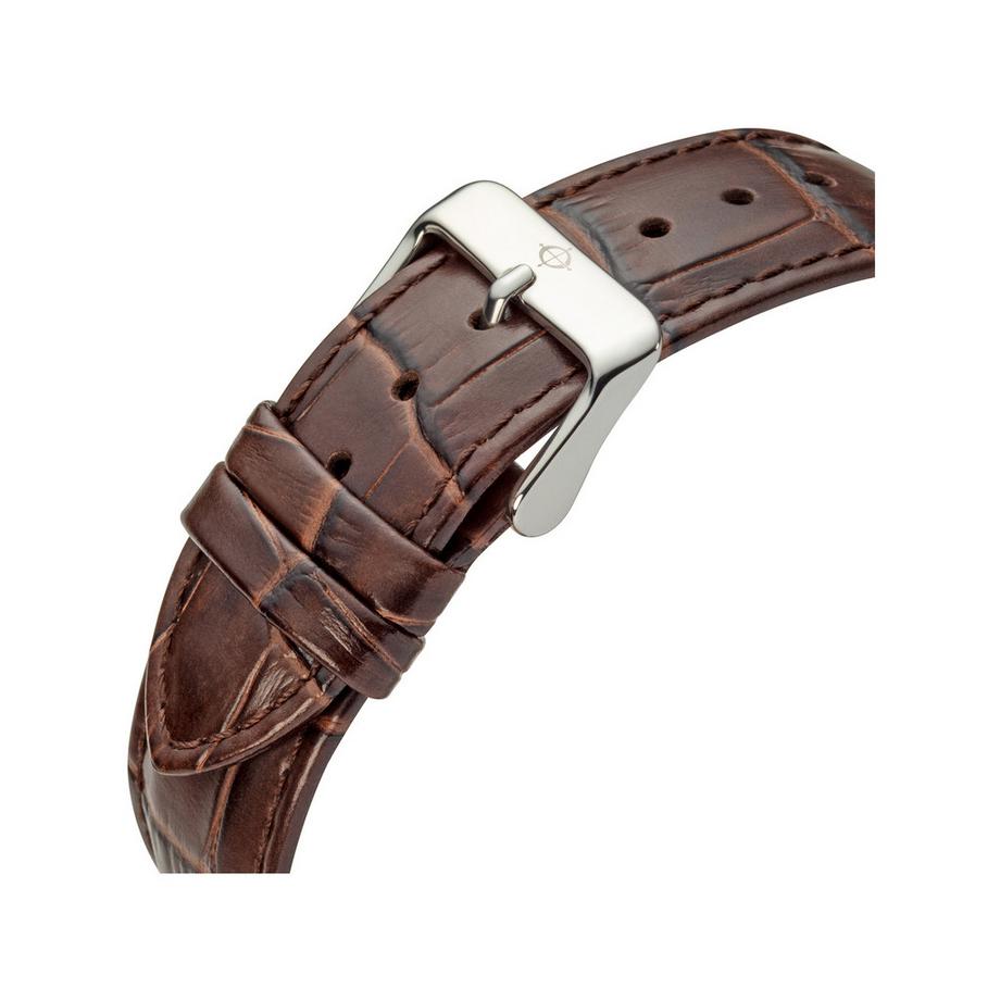 Continental  Cronografo 