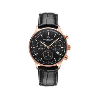 Continental  Chronograph Uhr 
