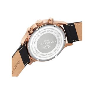 Continental  Chronograph Uhr 