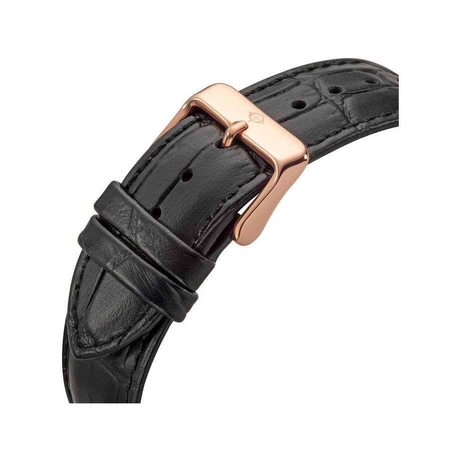 Continental  Chronograph Uhr 