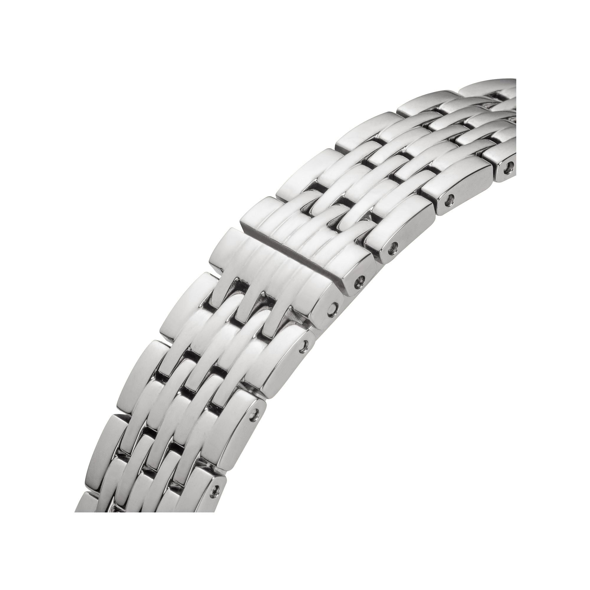 Continental  Analoguhr 