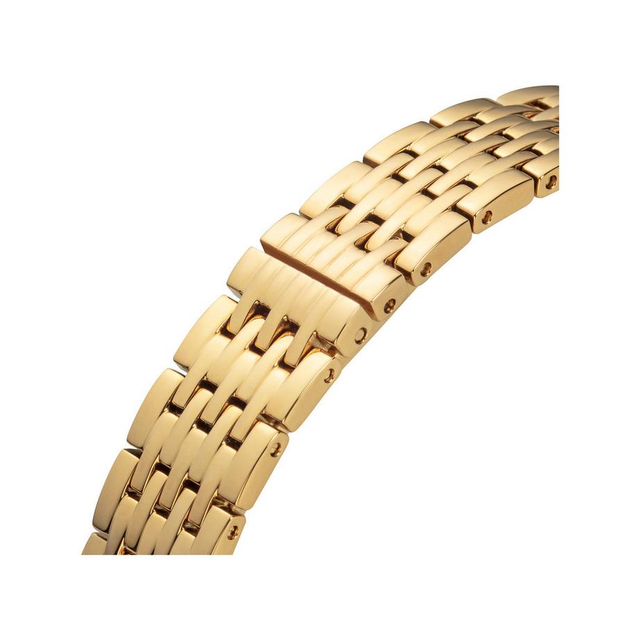 Continental  Horloge analogique 