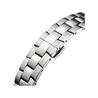 Continental  Analoguhr 