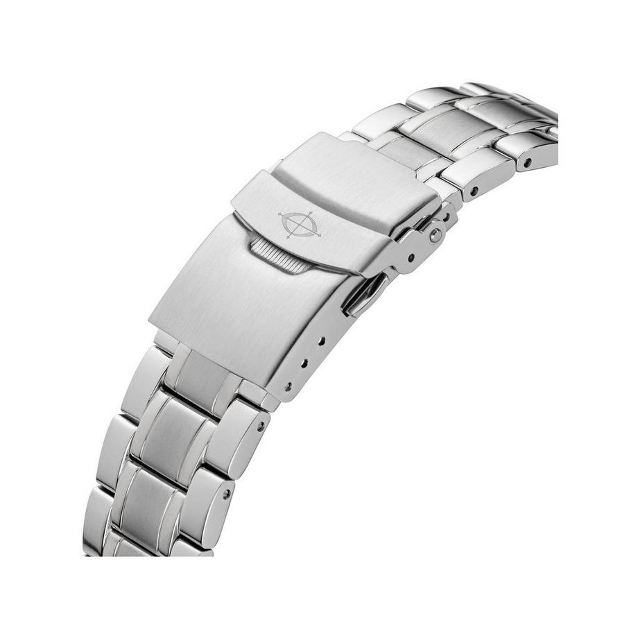 Continental  Analoguhr 