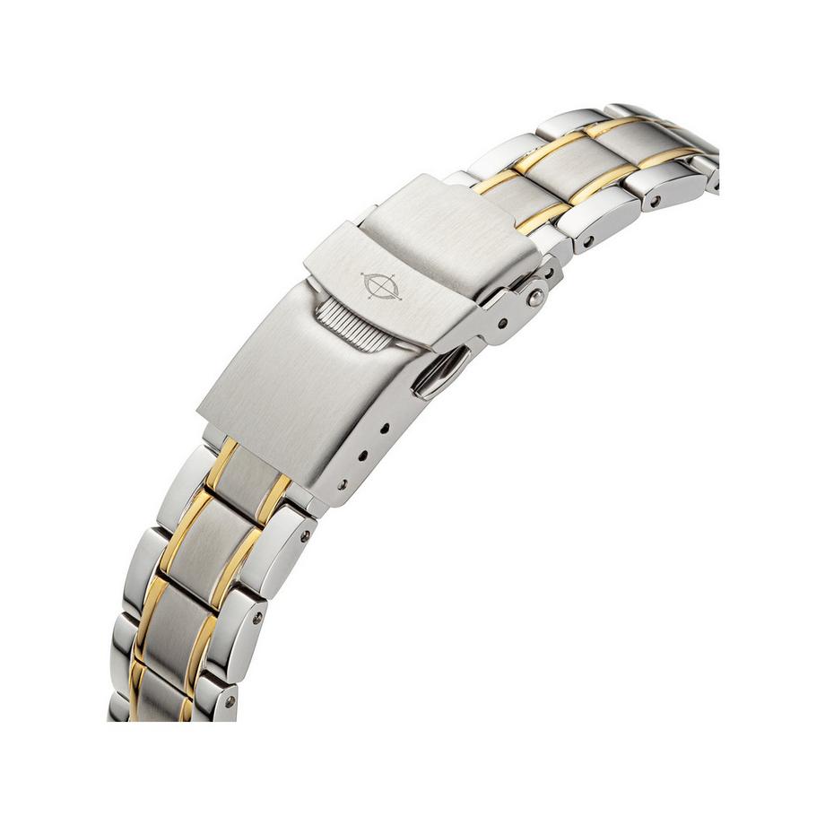 Continental  Analoguhr 