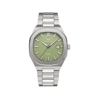 Continental  Horloge analogique 