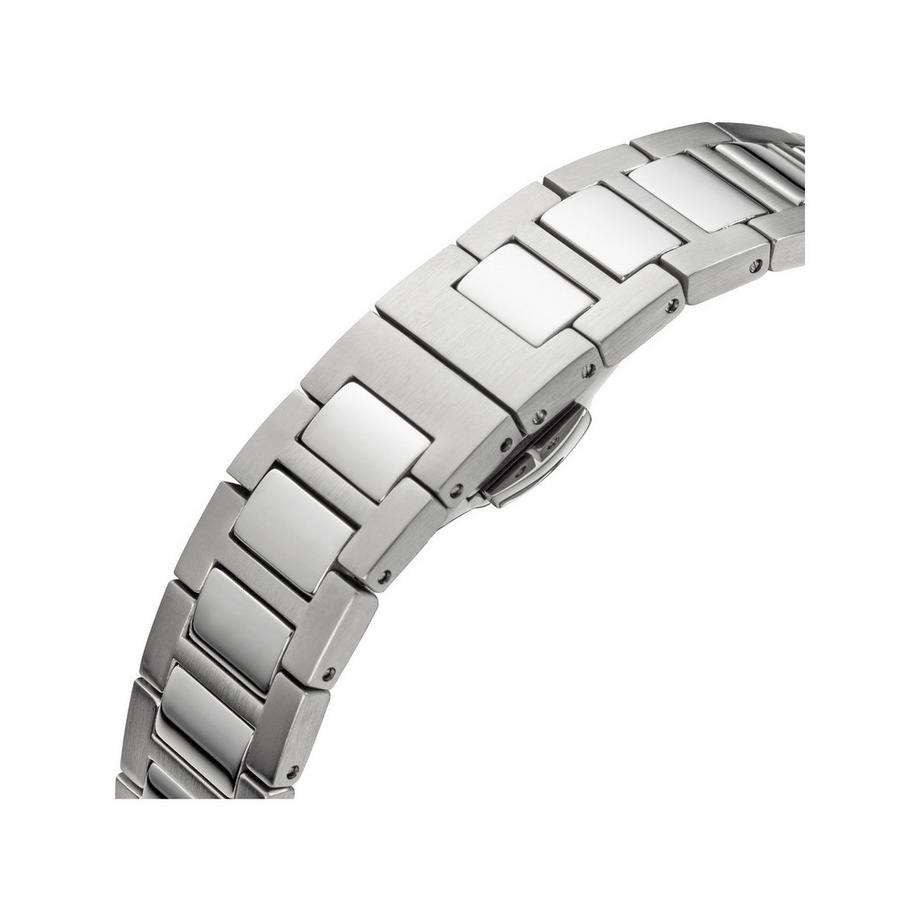 Continental  Horloge analogique 