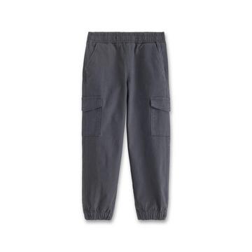 Cargohose, Modern Fit