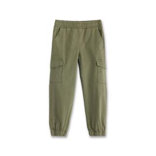 Lindex  Pantaloni, chino, modern fit 