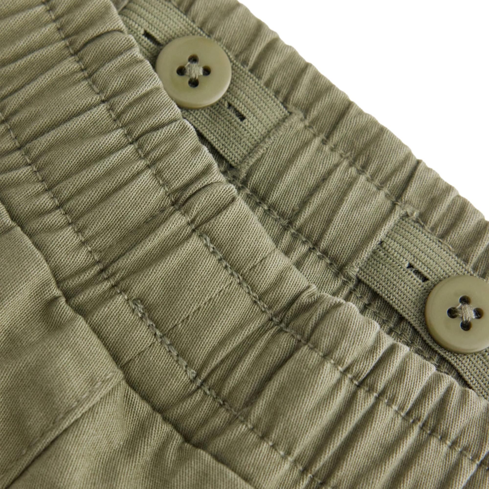 Lindex  Pantalon cargo, modern fit 