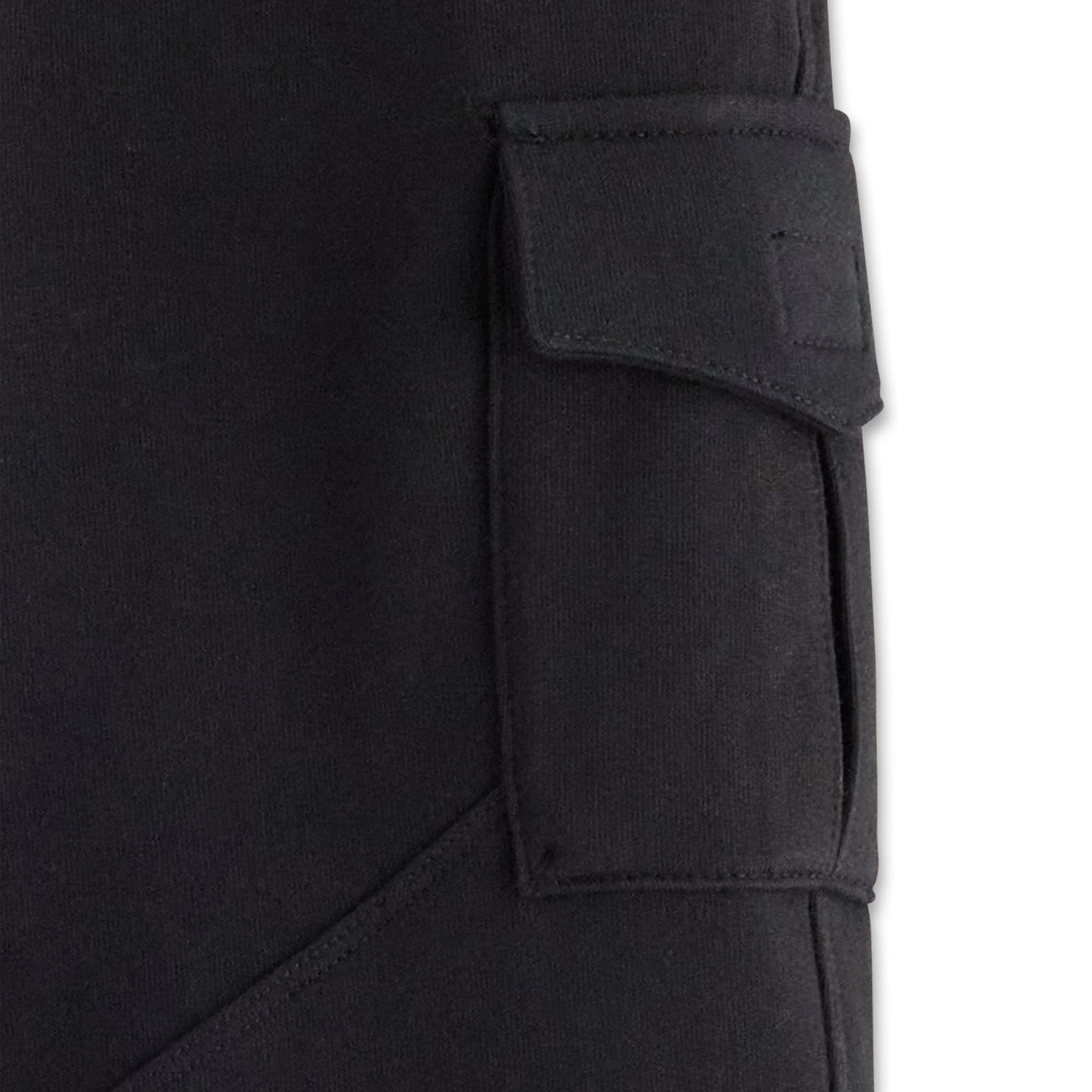 Lindex  Cargohose, Modern Fit 