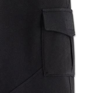 Lindex  Pantalon cargo, modern fit 