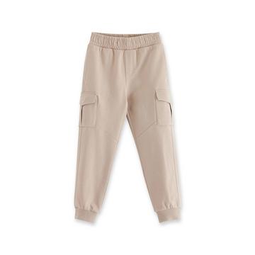 Pantalon cargo, modern fit