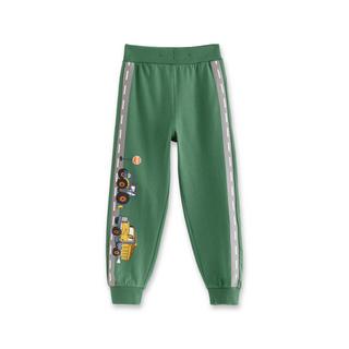 Lindex  Pantaloni da jogging con elastico 