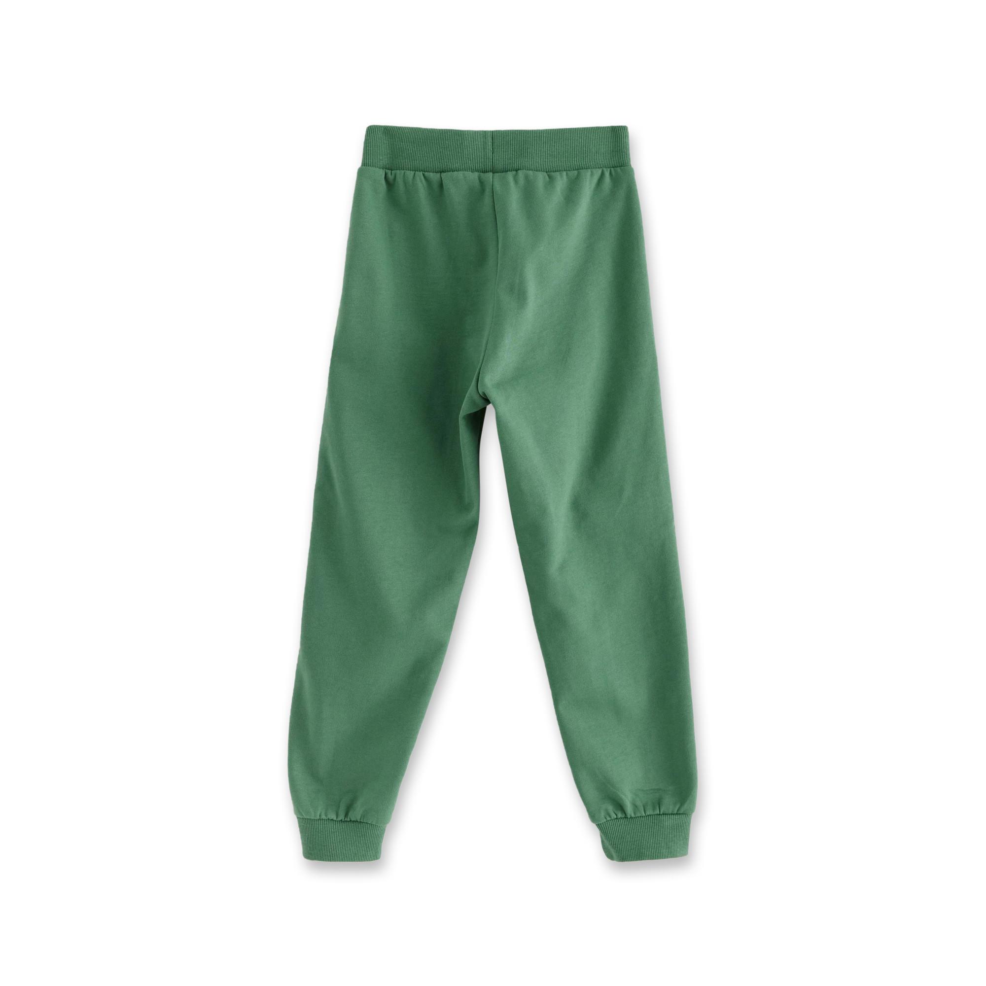 Lindex  Pantaloni da jogging con elastico 