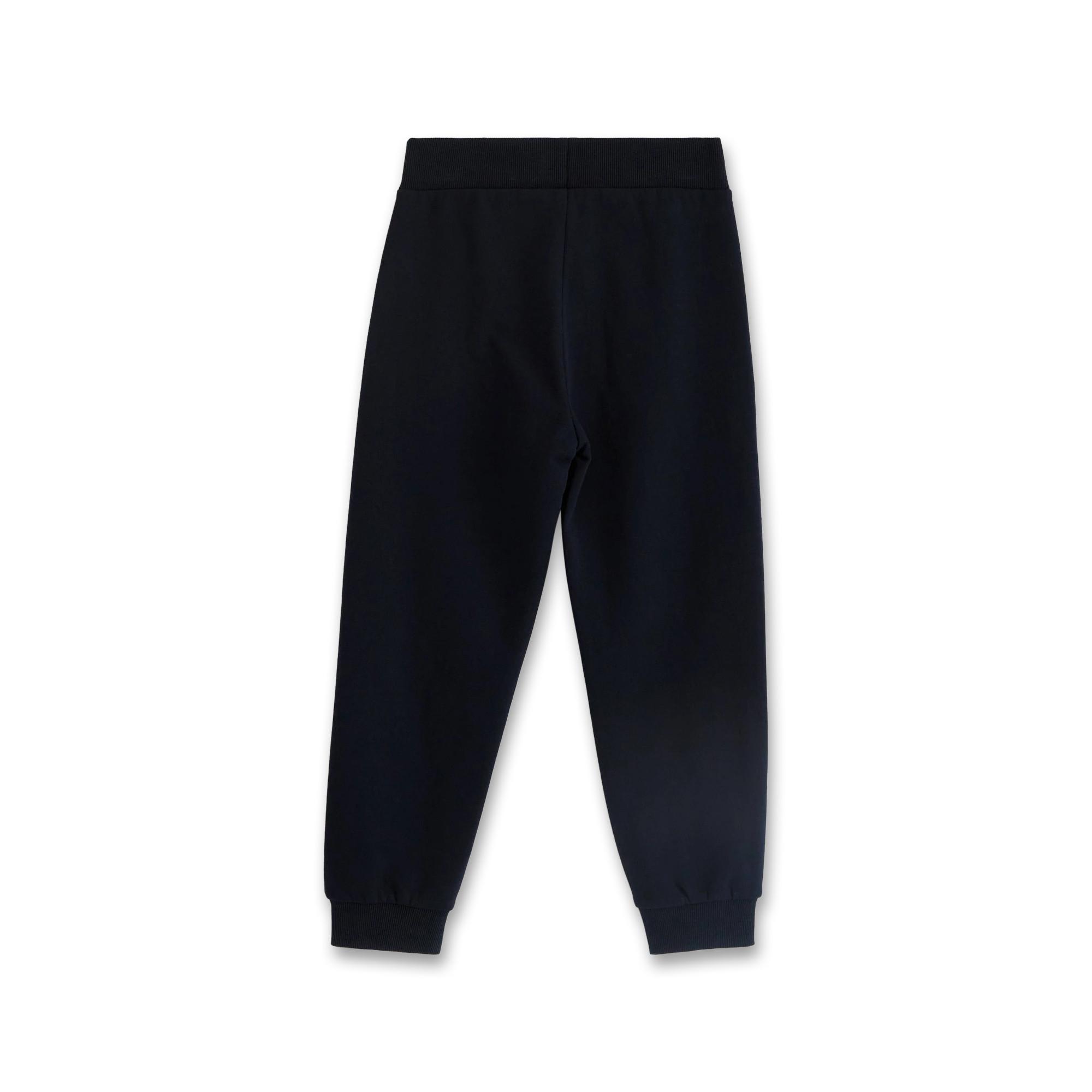 Lindex  Pantaloni da jogging con elastico 