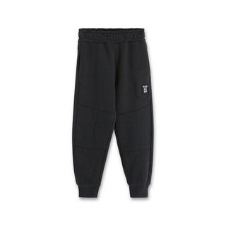 Lindex  Pantaloni da jogging con elastico 