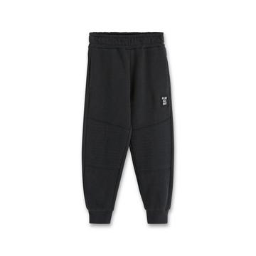 Pantalon de jogging, taille élastique