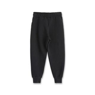 Lindex  Pantaloni da jogging con elastico 