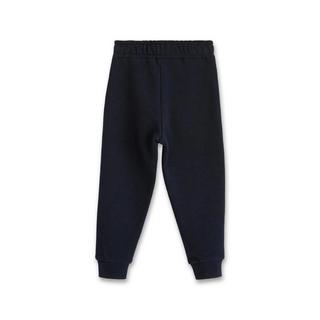 Lindex  Pantaloni da jogging con elastico 