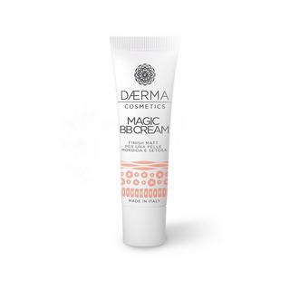 Daerma  Magische BB Creme 