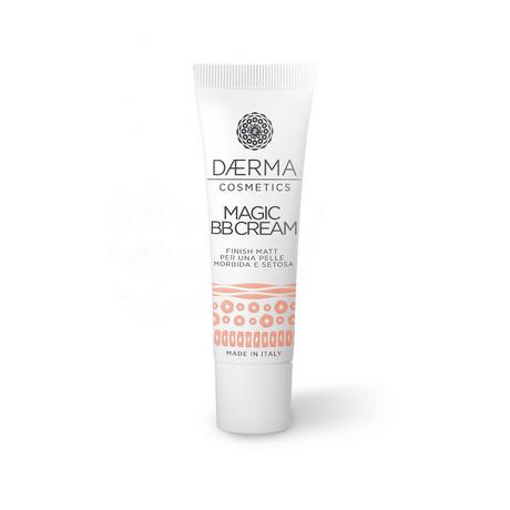 Daerma  Magische BB Creme 