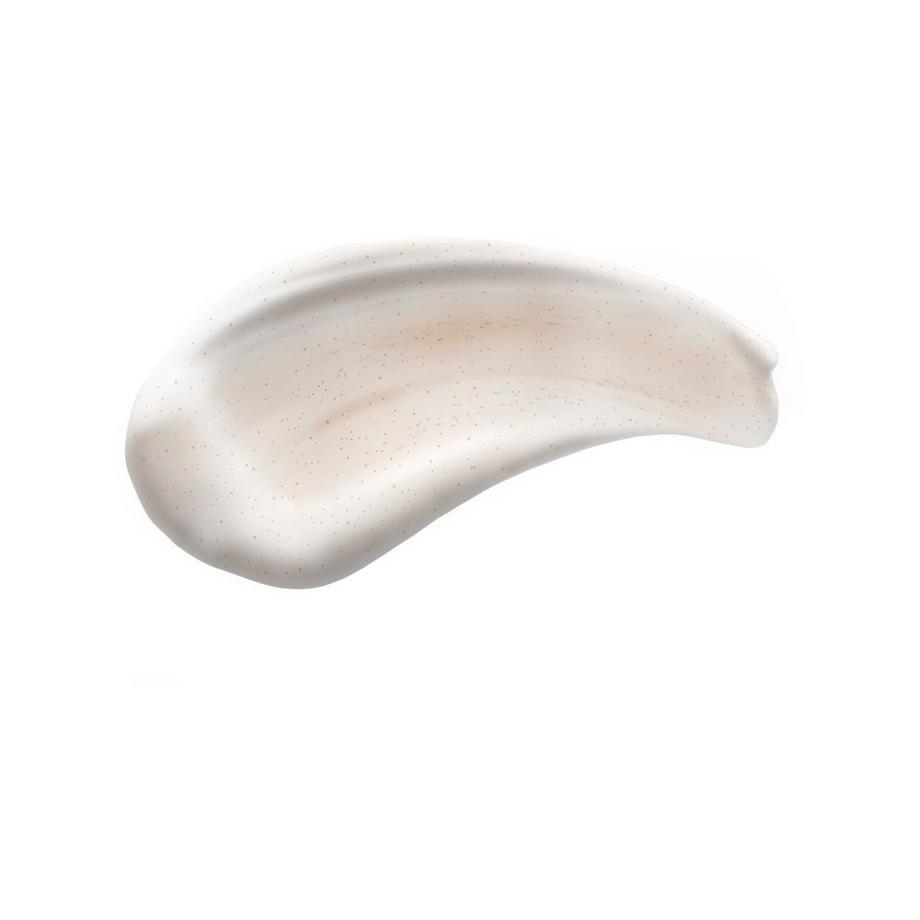 Daerma  Magische BB Creme 