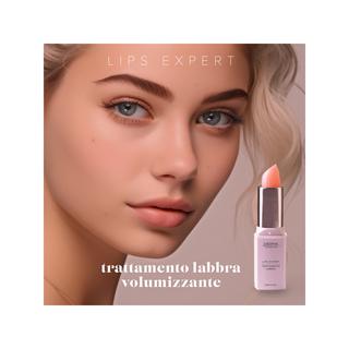 Daerma  Lippenpflege mit Volumeneffekt 