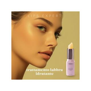 Daerma  Trattamento labbra con effetto Idratante 