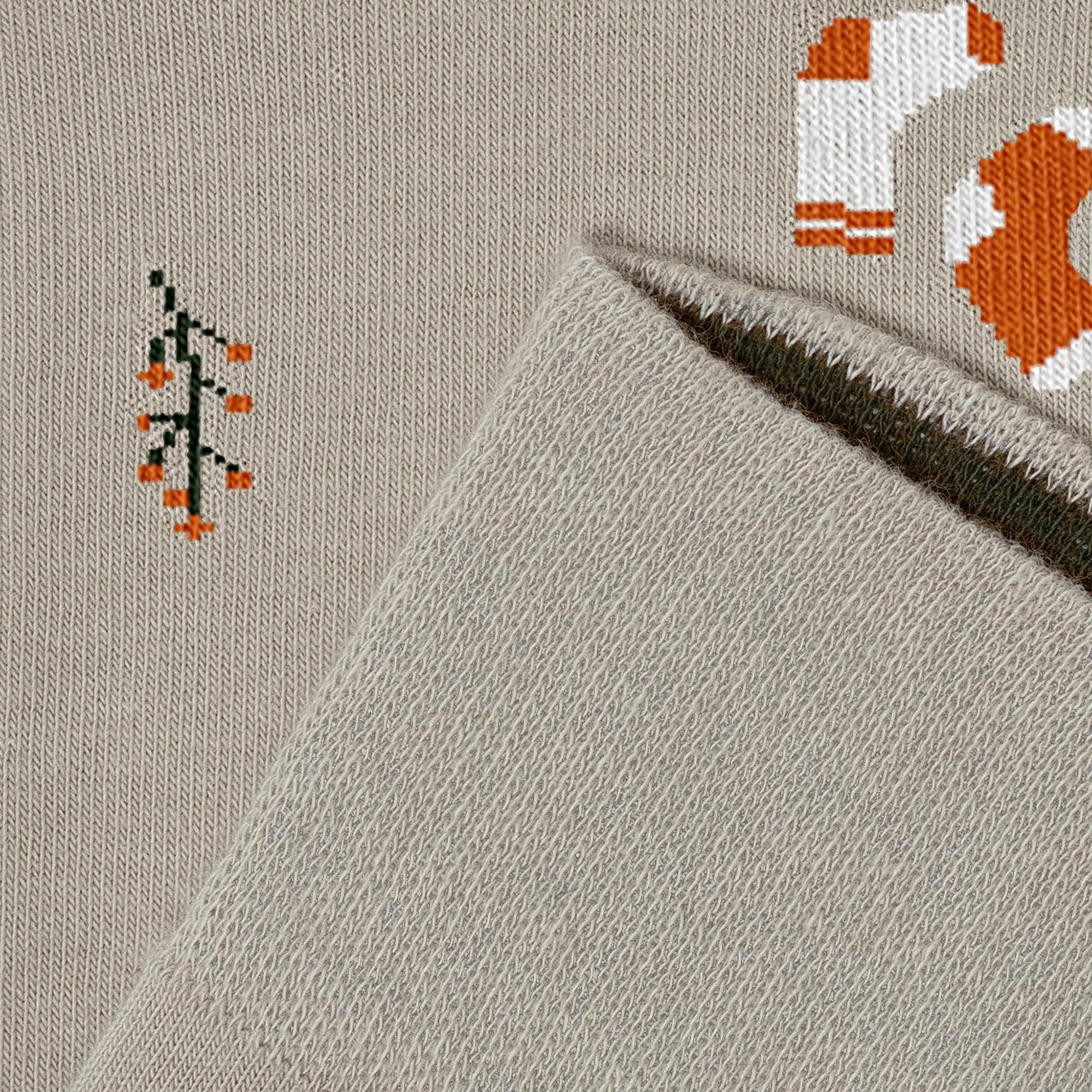 von Jungfeld Hygge Calze Natalizie Fantasia  