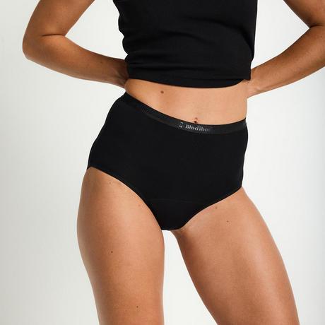 Modibodi Slip Assorbenti Light-Moderate  