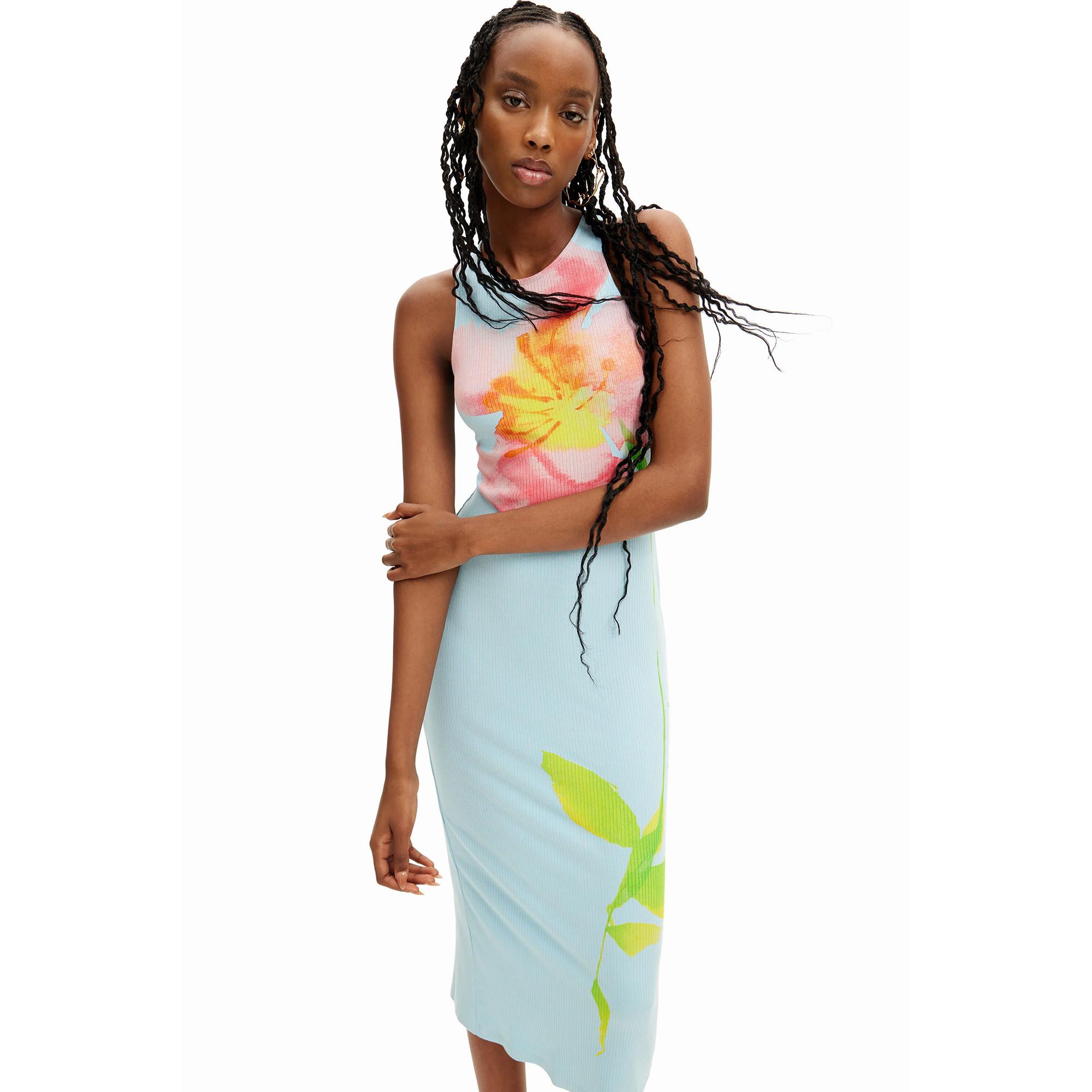 Desigual  Kleid 