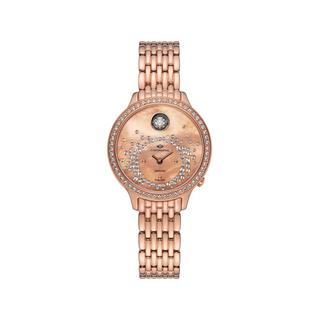 Continental  Orologio analogico 