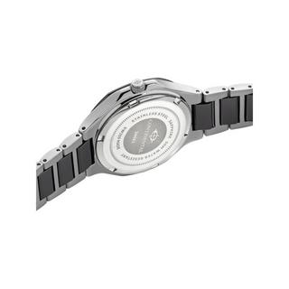 Continental  Analoguhr 