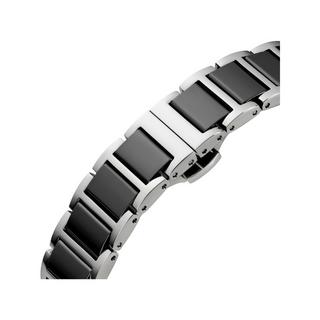 Continental  Analoguhr 