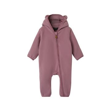 Combinaison outdoor pour bébé